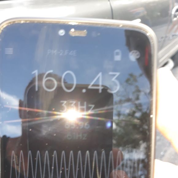 Meet your Posher, Sean - Picture 1 of 1